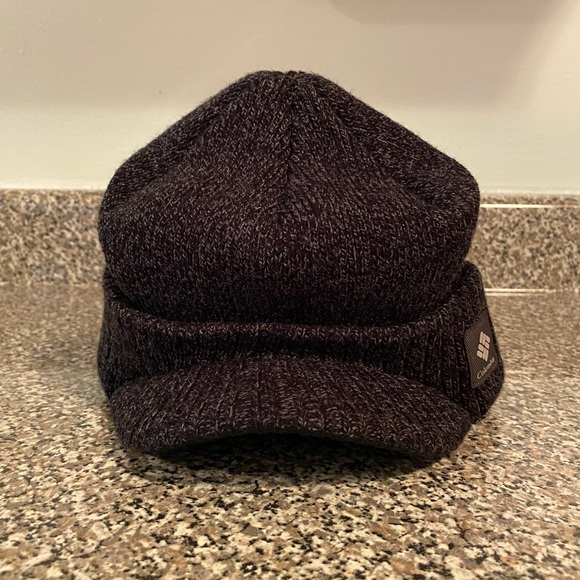 Women’s Winter Beanies and Scarf - Picture 2 of 5